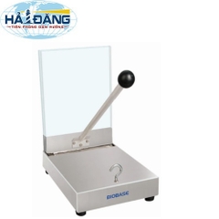 BPE-I BIOBASE - Bàn ép huyết tương