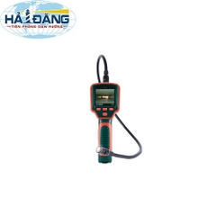 BR80 - Máy nội soi công nghiệp Extech