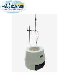 Bếp đun bình cầu 1000ml 98-I-C-1000 hãng TaisiteLab Sciences Inc - Mỹ