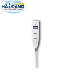 Hanna HI98517 - Bút đo nhiệt độ chuyên dụng