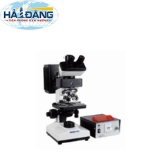 KÍNH HIỂN VI SINH HỌC HUỲNH QUANG XY-2 BIOBASE