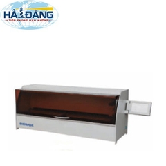 HỆ THỐNG XỬ LÝ MÔ BK-TS2 BIOBASE