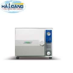 SA-232X, Sturdy - Nồi hấp tiệt trùng nằm ngang, 16 lít