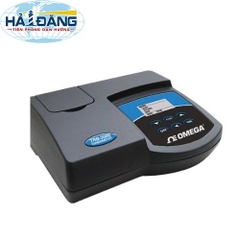 TRB-3000WE Hãng Omega - Máy Đo Độ Đục Để Bàn