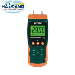 SDL710 - MÁY ĐO CHÊNH ÁP 2.9PSI GHI DỮ LIỆU EXTECH