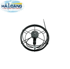HDV-5CAM-30FM - Đầu Dò Máy Nội Soi Công Nghiệp Extech