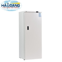 Tủ lạnh âm sâu -25oC loại đứng, 278Lít, MDF-25V278W hãng TaisiteLab