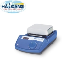 C-MAG HP 4 hãng IKA - Máy gia nhiệt