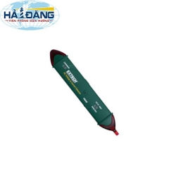 DVA30 - Bút thử điện Áp AC 1000A Extech