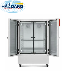 Tủ vi khí hậu 1020 Lít loại KBF1020 hãng Binder - Đức