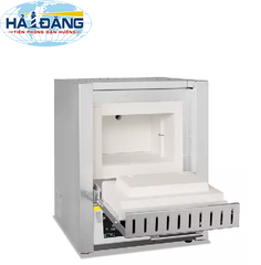 LÒ NUNG 1200 Độ 5 lít, L5/12 hãng Nabertherm - Đức