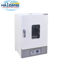 Tủ Sấy Taisite Đối Lưu Tự Nhiên 85 Lít, NCO-85D hãng TaisiteLab Sciences Inc - Mỹ
