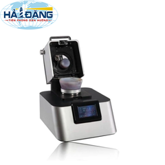 Máy nghiền mẫu MG 200 Hãng Beijing Grinder – Trung Quốc