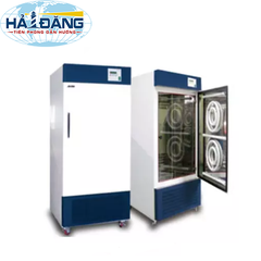 Tủ nuôi cấy mô thực vật 420 Lít, LCC-500MP hãng Labtech - Hàn Quốc