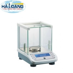 Cân phân tích 500g/0.001g, YP5003 hãng TaisiteLab Sciences Inc - Mỹ