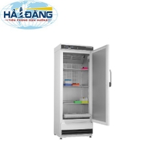 LABO-340 - Tủ lạnh phòng thí nghiệm 2 ÷ 12 độ C, 330 lít