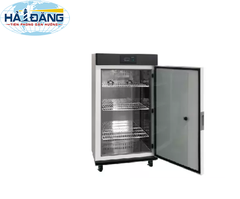 Tủ ấm LIB-030M, 32 Lít hãng Labtech - Hàn Quốc