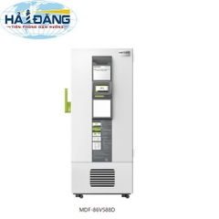 Tủ âm sâu hệ thống kép -86oC, 588L, MDF-86V588D hãng TaisiteLab Sciences Inc - Mỹ