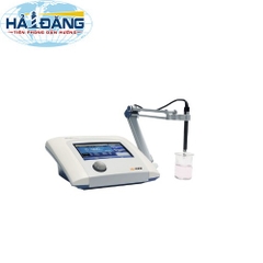 Máy phân tích đa chỉ tiêu nước để bàn DZS-708L Hãng Rex - Thượng Hải