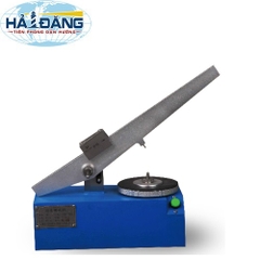 Máy thử độ trầy xước (gỗ) Taisite, HY-V hãng TaisiteLab Sciences Inc - Mỹ
