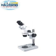 KÍNH HIỂN VI SOI NỔI (ZOOM LIÊN TỤC) BMS7045-T-B1 BIOBASE
