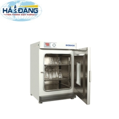 TỦ SẤY / TỦ ẤM (CÔNG DỤNG KÉP) BOV-D140 BIOBASE