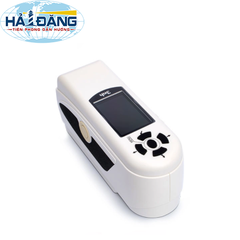 Máy so màu cầm tay NH310 hãng 3NH - Trung Quốc