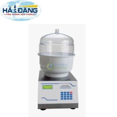 Máy kiểm tra độ kín bao bì, YS -1961A hãng Yatherm Scientific - Ấn Độ