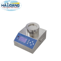 MÁY LẤY MẪU KHÔNG KHÍ SINH HỌC BIOBASE BK-BAS-V