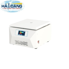 Máy ly tâm đa năng, BH4-20N hãng Taisite Lab - Mỹ