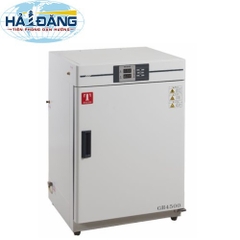 Tủ ấm áo nước 41L, GH3000 hãng Taisite Lab Sciences Inc - USA
