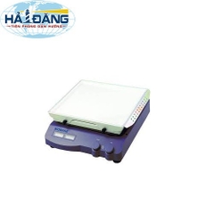 MÁY LẮC NGANG MẶT LẮC CHỐNG TRƯỢT SK-L180-Pro Biobase