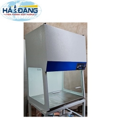 TỦ AN TOÀN SINH HỌC CẤP II LOẠI A2 1,2m, HD-BSC1200, Hải Đăng Scientific