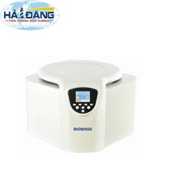 MÁY LY TÂM MÁU BKC-TL6 BIOBASE – TRUNG QUỐC
