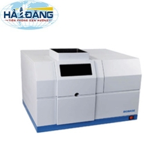 MÁY QUANG PHỔ HẤP THỤ NGUYÊN TỬ BK-AA4530F BIOBASE