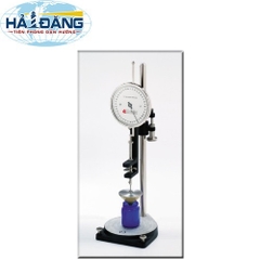 Thiết bị xác định độ xuyên kim của mỡ dẻo K19500 hãng Koehler - Mỹ