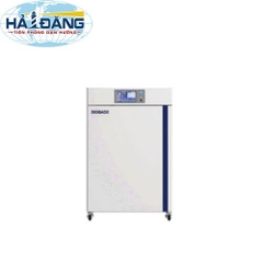 TỦ ẤM CO2 80 LÍT (ÁO NƯỚC – CÓ TIỆT TRÙNG UV) BJPX-C80 (water jacket) Biobase