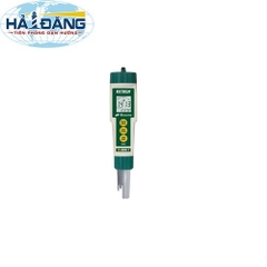 EC500 - Bút đo pH và độ dẫn Extech