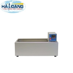 Bể cách thủy hiện số 20 lít INCUMAX™ WB20C Amerex