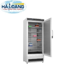 LABEX®-465 - Tủ lạnh phòng thí nghiệm chống cháy nổ 0 ÷ 20 độ C, 460 lít, EX II 3 G T6