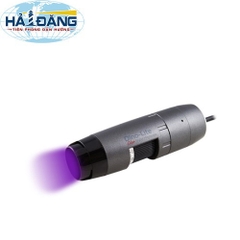 AM4115FVT Dino-Lite (ANMO) - Kính hiển vi kỹ thuật số, đèn LED tử ngoại