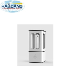 ĐÈN UV DI ĐỘNG BIOBASE BK-UVC-02