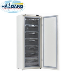 Tủ lạnh âm sâu -25oC loại đứng, 278Lít, MDF-25V278W hãng TaisiteLab