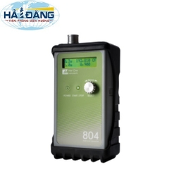 Máy đếm tiểu phân hạt bụi, Model 804 hãng Metone - USA