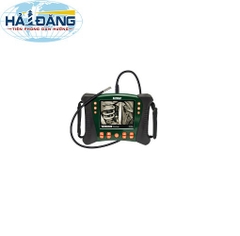 HDV620 - MÁY NỘI SOI CÔNG NGHIỆP (đầu dò 5.8mm) EXTECH