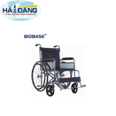XE LĂN BẰNG TAY  BIOBASE BK-T-874