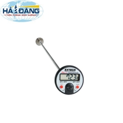 392052 - Nhiệt Kế Quay Extech