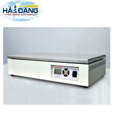 Bếp gia nhiệt, DLP250 hãng LKLAB - Hàn Quốc