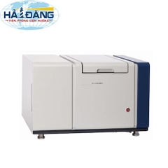 Thiết bị phân tích nhiệt lượng tự động WS-C600 hãng Taisite Xuất xứ Trung Quốc