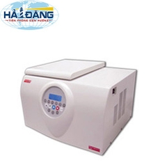 Máy ly tâm Velocity 14 hãng Dynamica - Anh